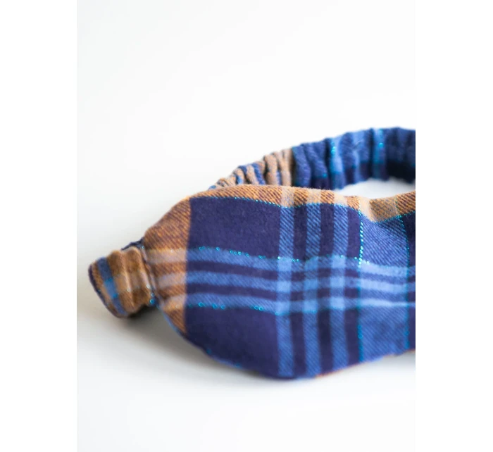 Páska na oči model 20519885 - Key