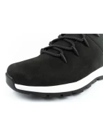 Topánky Timberland Sprint Trekker M TB0A5SB7015 Topánky Timberland Sprint Trekker M TB0A5SB7015