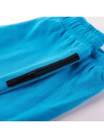 Šortky  II Jr model 19498341 - Bejo