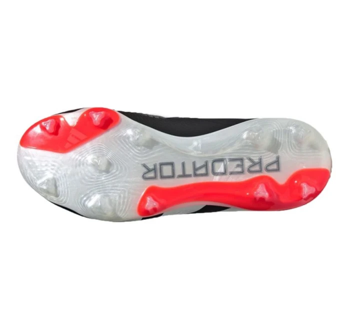 Kopačky Predator Elite Jr FG model 21958263 - ADIDAS