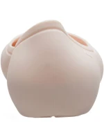 Dámska obuv Crocs Brooklyn Flat W 209384 6UR