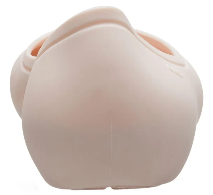 Dámska obuv Crocs Brooklyn Flat W 209384 6UR