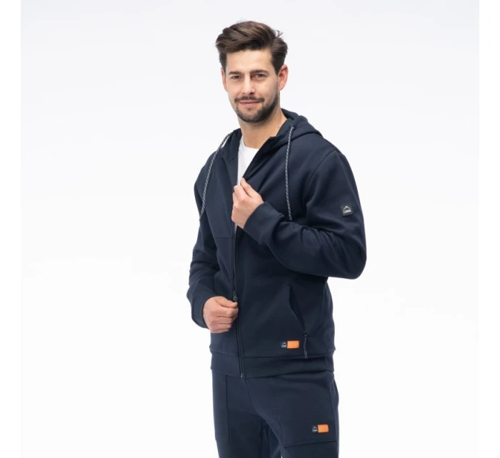 Mikina Elbrus Viran II M 92800596796 Mikina Elbrus Viran II M 92800596796