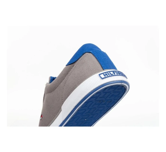 M tenisky model 21190074 - Tommy Hilfiger