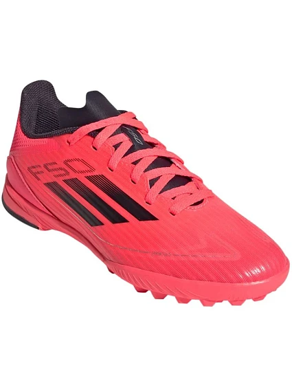 Fotbalové boty F50 League TF Jr model 20513809 - ADIDAS Fotbalové boty F50 League TF Jr model 20513809 - ADIDAS