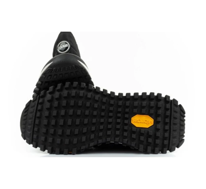 Snežnice Colmar W WARMER 2 PLAIN 170 ženy Snežnice Colmar W WARMER 2 PLAIN 170 ženy