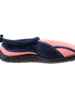 Topánky do vody Monedo Jr 92800400007