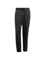 Kalhoty Essentials Small Logo M model 20941480 - ADIDAS Kalhoty Essentials Small Logo M model 20941480 - ADIDAS