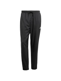 Kalhoty Essentials Small Logo M model 20941480 - ADIDAS