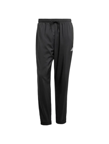 Kalhoty Essentials Small Logo M model 20941480 - ADIDAS Kalhoty Essentials Small Logo M model 20941480 - ADIDAS