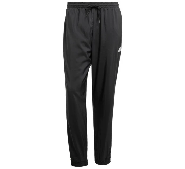 Kalhoty Essentials Small Logo M model 20941480 - ADIDAS Kalhoty Essentials Small Logo M model 20941480 - ADIDAS