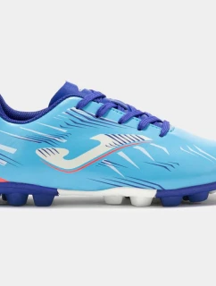 Joma Propulsion 2505 HG Jr PRJS2505HG