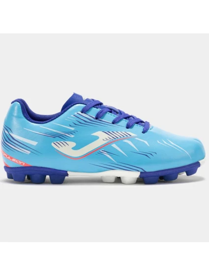 Joma Propulsion 2505 HG Jr PRJS2505HG Joma Propulsion 2505 HG Jr PRJS2505HG