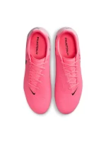 Nike Phantom GX II Academy FG/MG M FD6723-600 Nike Phantom GX II Academy FG/MG M FD6723-600