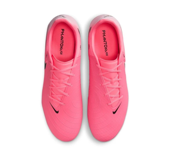 Nike Phantom GX II Academy FG/MG M FD6723-600 Nike Phantom GX II Academy FG/MG M FD6723-600