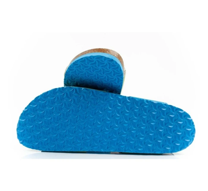 CMP Raisho Jr sandále 3Q95674L 565 CMP Raisho Jr sandále 3Q95674L 565