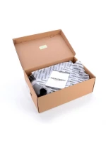 Boty Falcon Lady W model 21267296 - Tempish