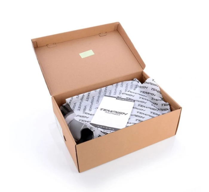 Boty Falcon Lady W model 21267296 - Tempish