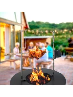 BF pro model 21326567 BF pro model 21326567