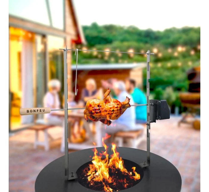 BF pro model 21326567 BF pro model 21326567