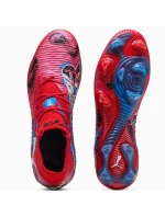 Boty Future 8 Ultimate FG model 21364299 - Puma Boty Future 8 Ultimate FG model 21364299 - Puma