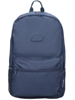 Batoh Essential model 21388017 Navy Blue Jedna velikost - Skechers