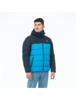 Pánska prešívaná zimná bunda VARMI II