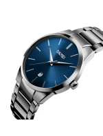 model 21805829 Pánské hodinky + BOX - Skmei model 21805829 Pánské hodinky + BOX - Skmei