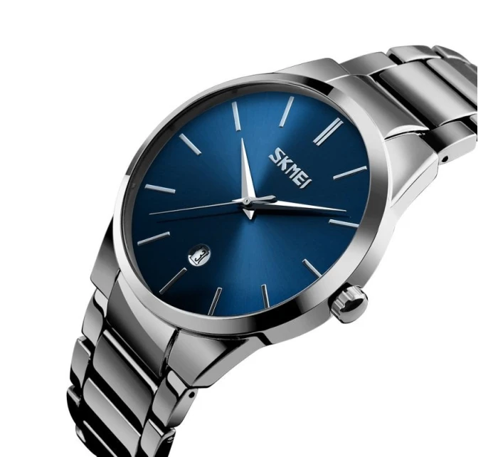 model 21805829 Pánské hodinky + BOX - Skmei model 21805829 Pánské hodinky + BOX - Skmei