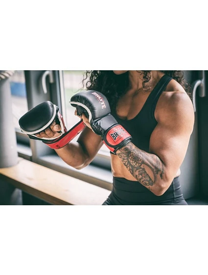 MMA RUKAVICE PRO L/XL model 21826264 - Brute