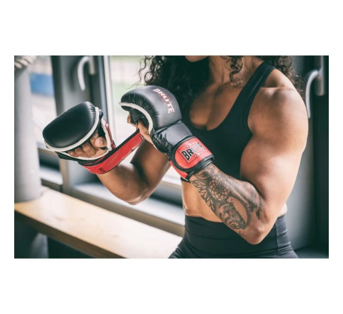 MMA RUKAVICE PRO L/XL model 21826264 - Brute