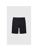 Dámske cyklistické šortky Champion BIKER PANTS 118356 KK001 NBK