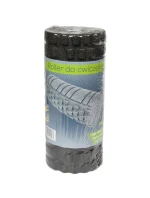 FIT masážní válec model 21803925 FIT masážní válec model 21803925