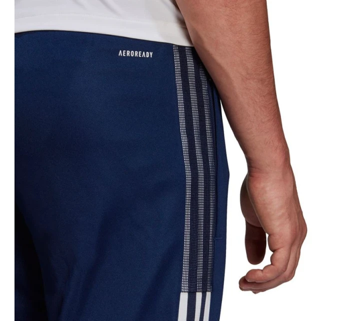 Pánske tréningové nohavice Tiro 21 M GE5427 - Adidas