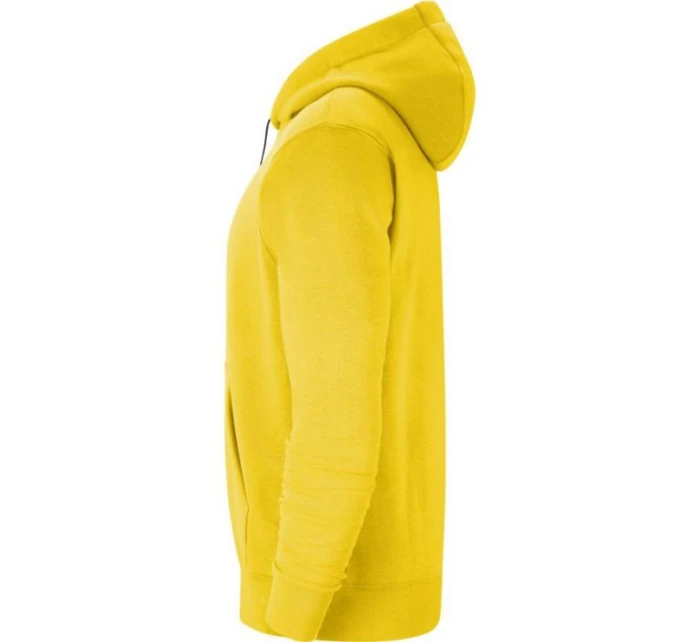 Pánská mikina Park 20 Fleece M model 16429313 - NIKE Pánská mikina Park 20 Fleece M model 16429313 - NIKE