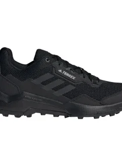 Pánské trekingové boty Terrex  M  model 16074242 - ADIDAS