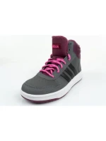 Adidas Hoops Mid 2.0 KW GZ7796 Adidas Hoops Mid 2.0 KW GZ7796