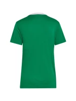 Dámský dres Entrada 22 Jersey W model 17104941 - ADIDAS