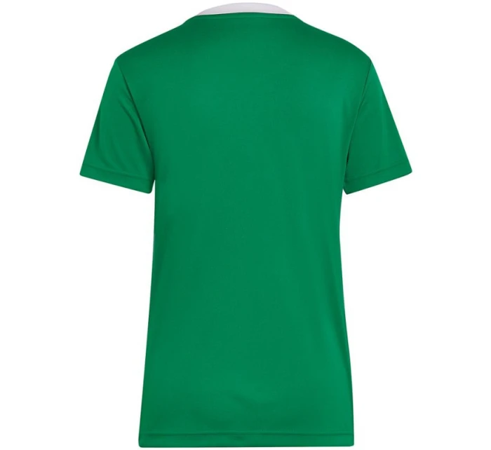 Dámský dres Entrada 22 Jersey W model 17104941 - ADIDAS