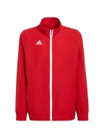 Dětská bunda Entrada 22 Jr  model 17155452 - ADIDAS