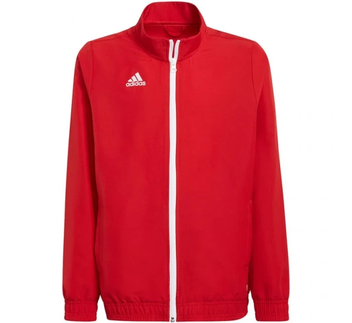 Dětská bunda Entrada 22 Jr  model 17155452 - ADIDAS