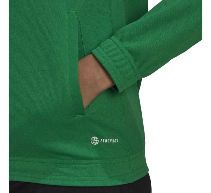 Dámske tenisky Entrada 22 Track W HI2136 - Adidas