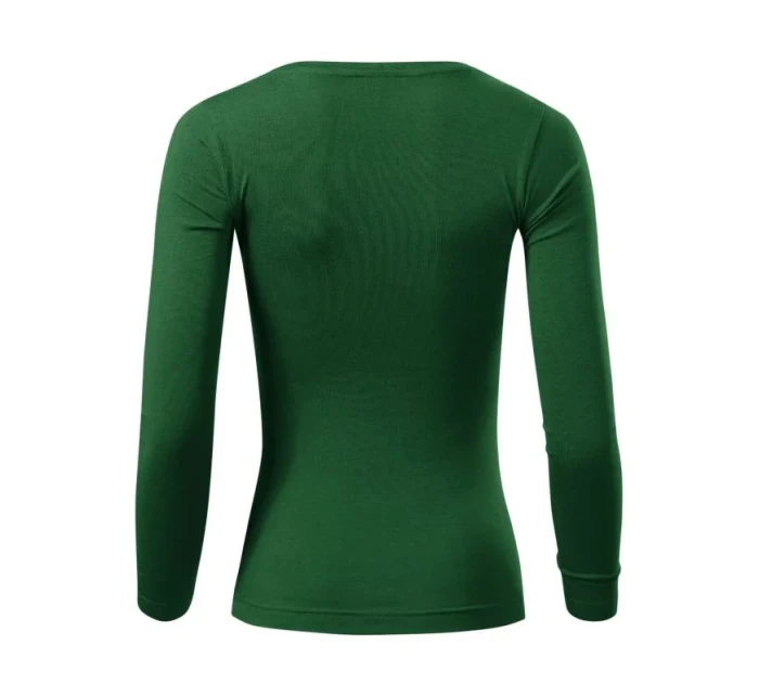 Dámske tričko Fit-T Ls W MLI-16906 - Malfini