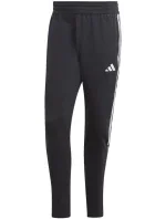 Pánske tepláky Tiro 23 League M HS3611 - Adidas