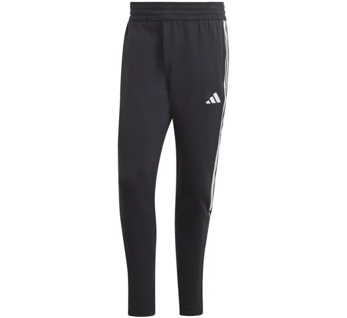 Pánske tepláky Tiro 23 League M HS3611 - Adidas