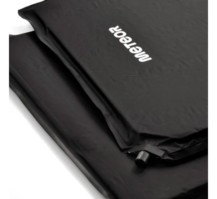 Samonafukovací model 20974394 - Meteor Samonafukovací model 20974394 - Meteor