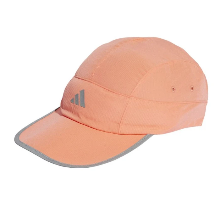 Baseballová čepice R X C   model 18371556 - ADIDAS