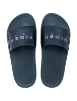 Pánské nazouváky M  model 18387952 - Rider