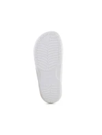 Classic Glitter II Sandal W Žabky model 18636970 - Crocs Classic Glitter II Sandal W Žabky model 18636970 - Crocs