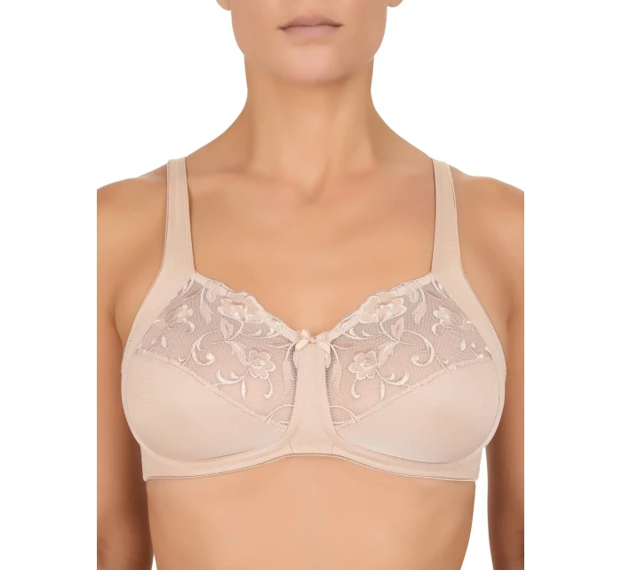 19 Moments model 21834963 BH ohne Bügel 319 003 písková - Felina